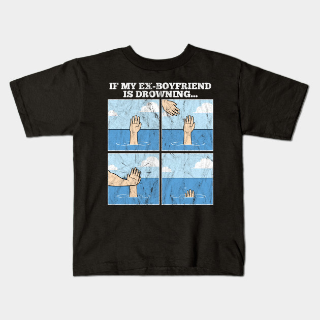 I Love My Boyfriend Shirt Meme 2024 www.marchettimacc